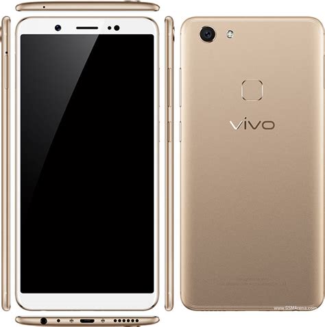 vivo v7 gsmarena|Iba pa.